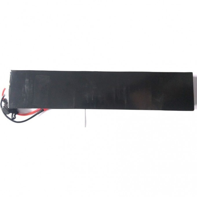 Аккумуляторная батарея MICRO 36в 7.8а MERLIN 5313 Аккумуляторная батарея MICRO 36в 7.8а MERLIN 5313