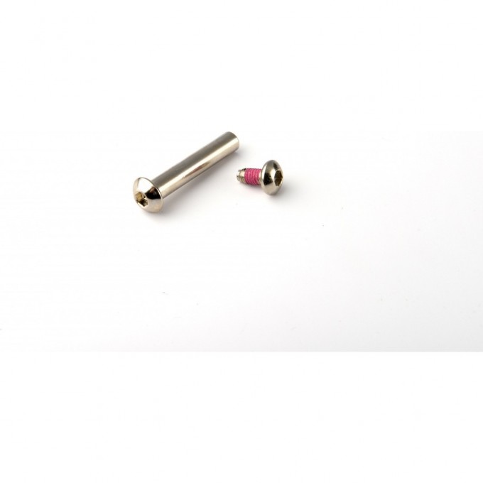 Аксель-болт MICRO MINI Германия 11107 Аксель-болт MICRO MINI Германия 11107