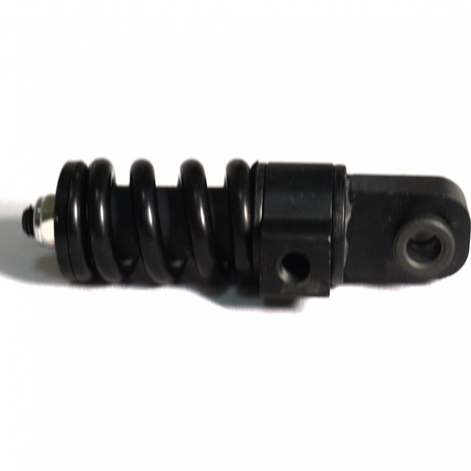 Амортизатор MICRO MERLIN 5332 Амортизатор MICRO MERLIN 5332
