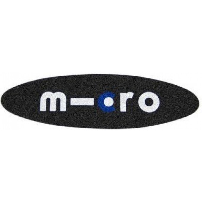Антискользящее наклейка MICRO CROSSNECK / XL 4026 Антискользящее наклейка MICRO CROSSNECK / XL 4026