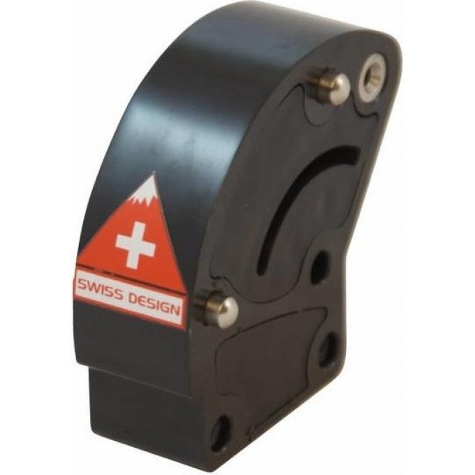 Блок складывания MICRO BLACK 1183 Блок складывания MICRO BLACK 1183