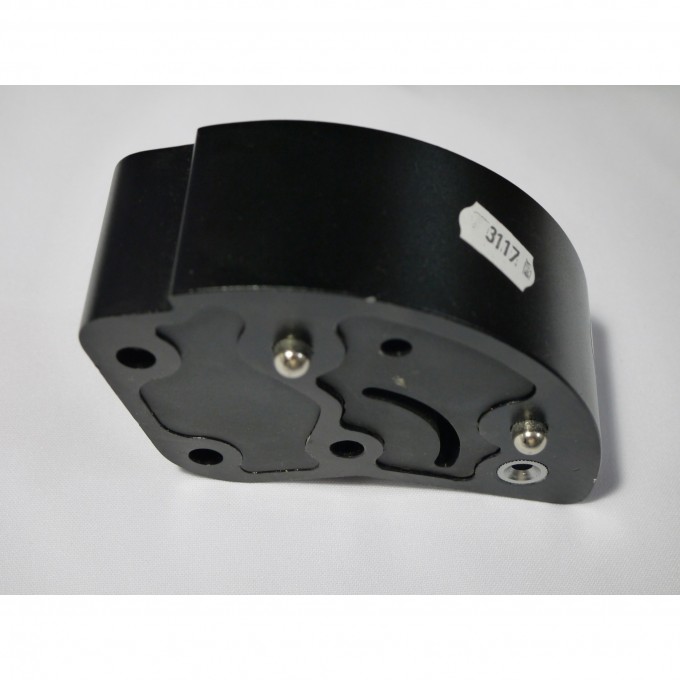 Блок складывания MICRO SUSPENSION 3117 Блок складывания MICRO SUSPENSION 3117