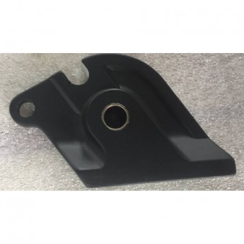 Боковые пластины механизма складывания MICRO MERLIN (2 штуки - правая и левая) Боковые пластины механизма складывания MICRO MERLIN (2 штуки - правая и левая)