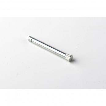 Болт тормоза MICRO BLACK & WHITE Болт тормоза MICRO BLACK & WHITE