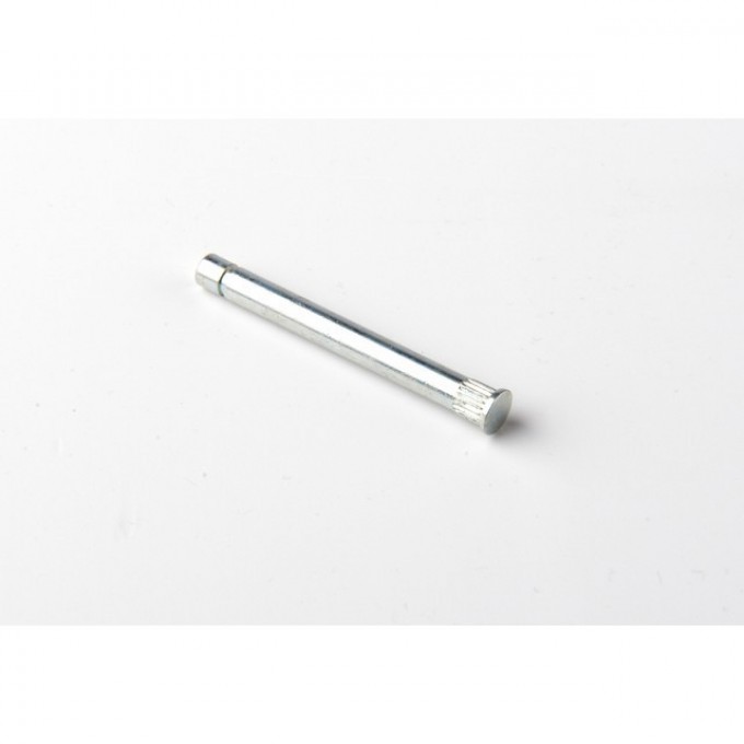 Болт тормоза MICRO FLEX 1014 Болт тормоза MICRO FLEX 1014