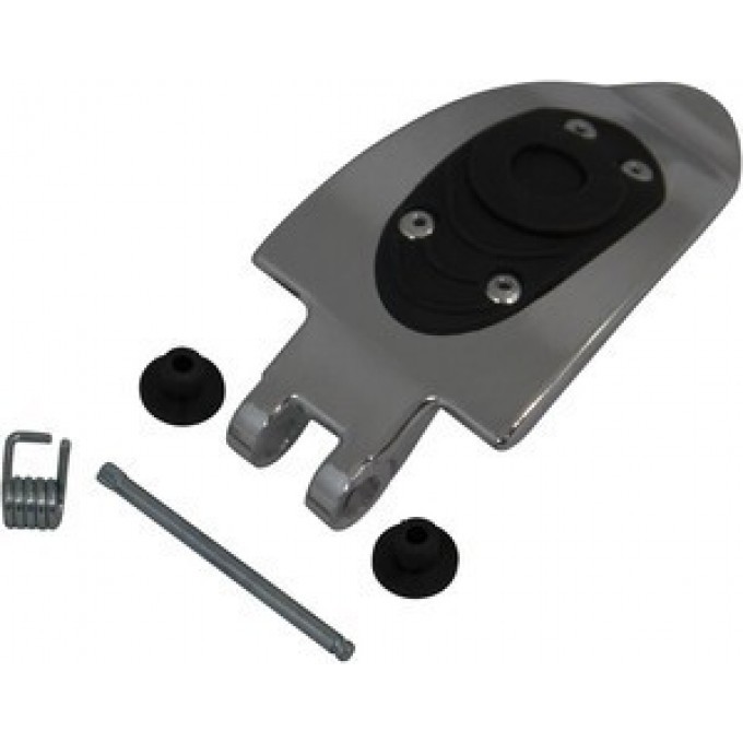 Болт тормоза MICRO KBM 1171 Болт тормоза MICRO KBM 1171