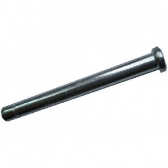 Болт тормоза MICRO KBO Болт тормоза MICRO KBO