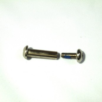Болт тормоза MICRO SUSPENSION Болт тормоза MICRO SUSPENSION