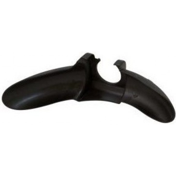 Брызговик черный MICRO для Flex, Black и White 1335 Брызговик черный MICRO для Flex, Black и White 1335