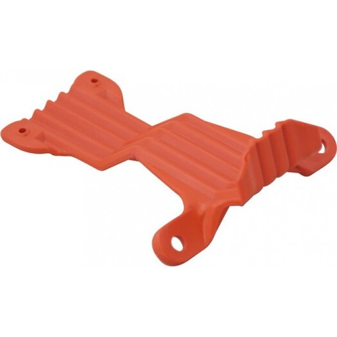 Брызговик MICRO, MAXI, RED 1240 Брызговик MICRO, MAXI, RED 1240