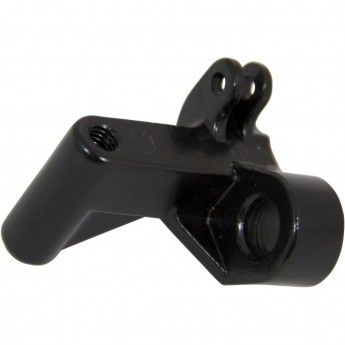 Цапфа левая MICRO KICKBOARD MONSTER