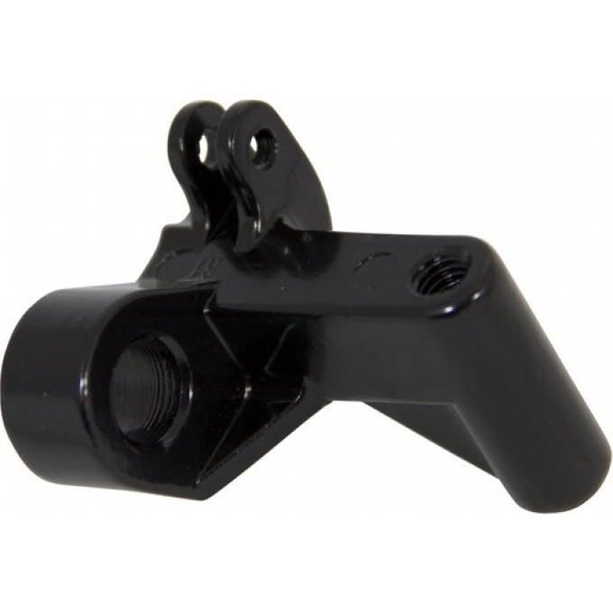 Цапфа правая MICRO KICKBOARD MONSTER 1176 Цапфа правая MICRO KICKBOARD MONSTER 1176