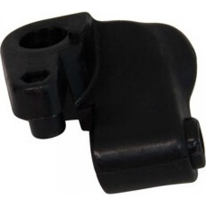 Цапфа правая MICRO MAXI 1237 Цапфа правая MICRO MAXI 1237