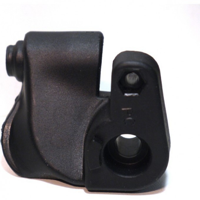 Цапфа правая MICRO MINI 1145 Цапфа правая MICRO MINI 1145