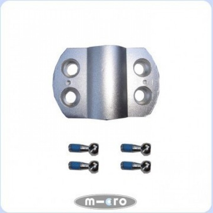 Держатель для ручки MICRO 1249 Держатель для ручки MICRO 1249