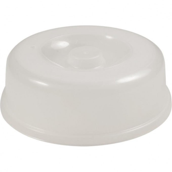 Дисплей и крышка MICRO для Merlin new (ранее 5326) 5536 Дисплей и крышка MICRO для Merlin new (ранее 5326) 5536