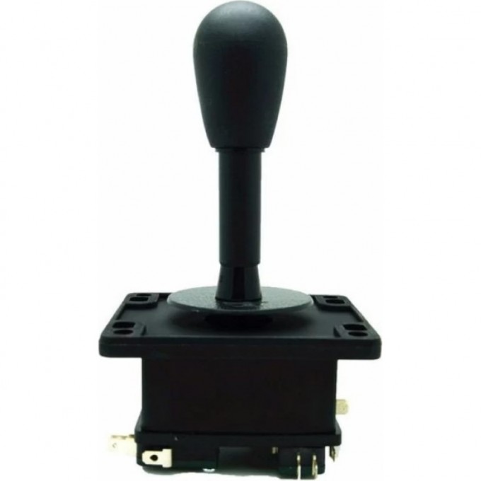 Джойстик MICRO KBO, black 1105 Джойстик MICRO KBO, black 1105