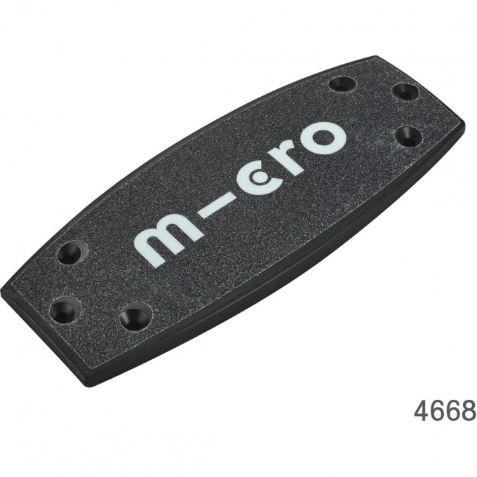 Доска с наклейкой для MICRO FLEX 200 (PA) 4668 Доска с наклейкой для MICRO FLEX 200 (PA) 4668