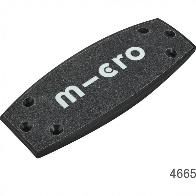 Доска с наклейкой для MICRO FLEX AIR 200 (PA) 4665 Доска с наклейкой для MICRO FLEX AIR 200 (PA) 4665