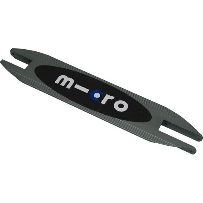 Доска с наклейкой MICRO, bullet 1053 Доска с наклейкой MICRO, bullet 1053
