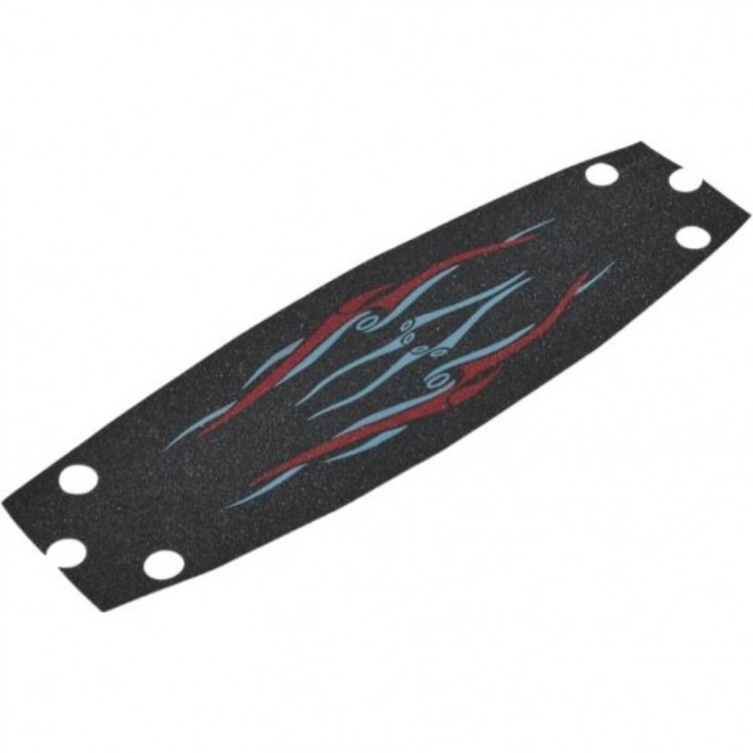 Доска с наклейкой MICRO для Kickboard Original 2.0 Alu (PA) 4894 Доска с наклейкой MICRO для Kickboard Original 2.0 Alu (PA) 4894
