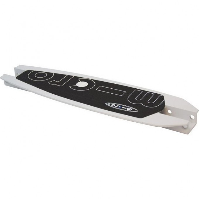 Доска с наклейкой MICRO WHITE 1194 Доска с наклейкой MICRO WHITE 1194