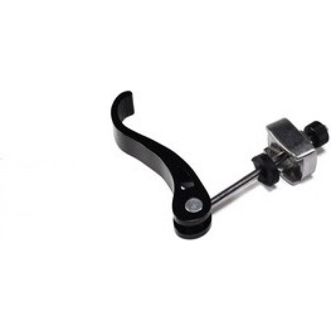 Эксцентрик складного механизма MICRO SUSPENSION 3127 Эксцентрик складного механизма MICRO SUSPENSION 3127