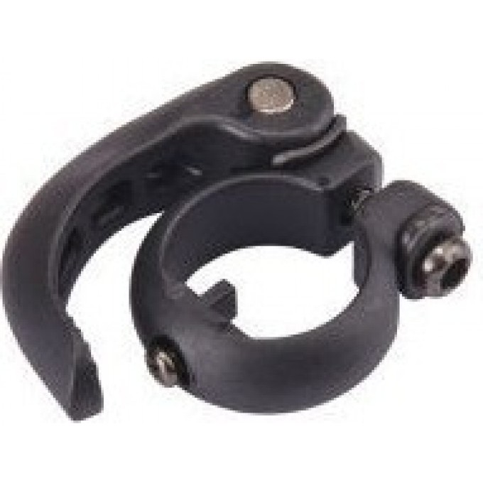 Фиксатор высоты руля MICRO 1163 Фиксатор высоты руля MICRO 1163