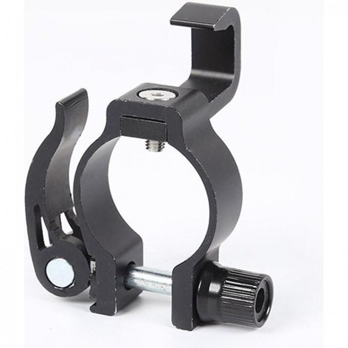 Фиксатор высоты руля MICRO MERLIN 5344 Фиксатор высоты руля MICRO MERLIN 5344