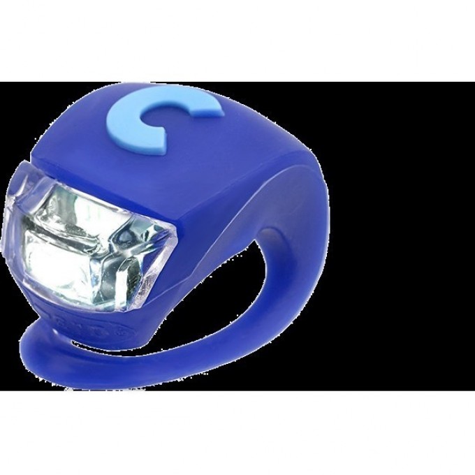 Фонарик MICRO DELUXE синий AC4123 Фонарик MICRO DELUXE синий AC4123