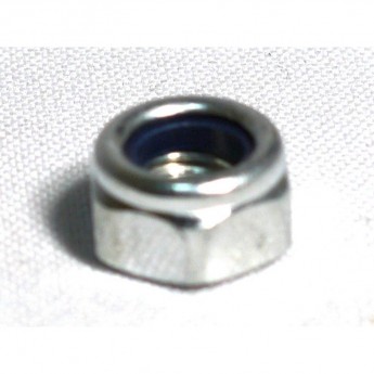 Гайка амортизатора MICRO MERLIN М8