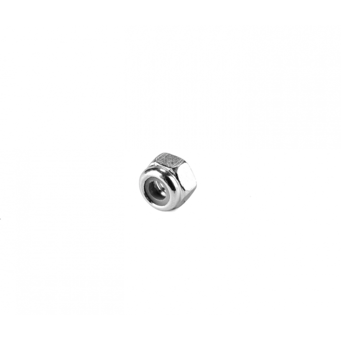 Гайка для болта MICRO MINI MAXI 1587 Гайка для болта MICRO MINI MAXI 1587