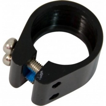 Хомут черный MICRO SUSPENSION