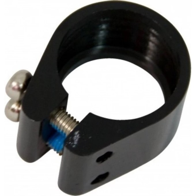 Хомут черный MICRO SUSPENSION 3105 Хомут черный MICRO SUSPENSION 3105