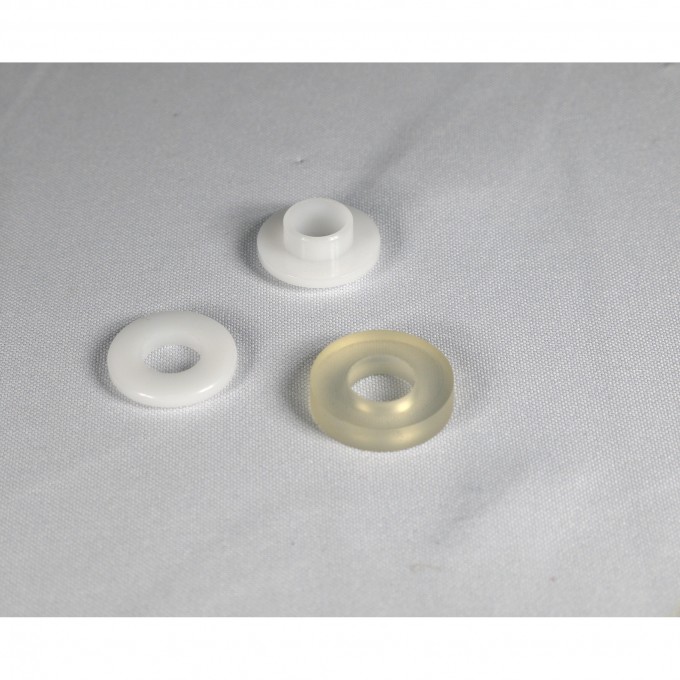 Кольцо для тяги MICRO KICLBOARD Compact\Original 1120 Кольцо для тяги MICRO KICLBOARD Compact\Original 1120