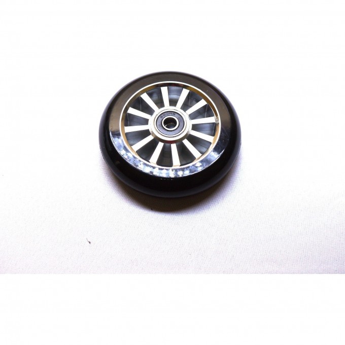 Колесо MICRO 100мм MX RAMP 6141 Колесо MICRO 100мм MX RAMP 6141