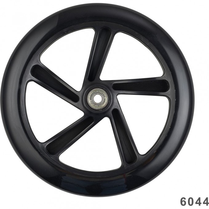 Колесо MICRO для CRUISER 6044 Колесо MICRO для CRUISER 6044
