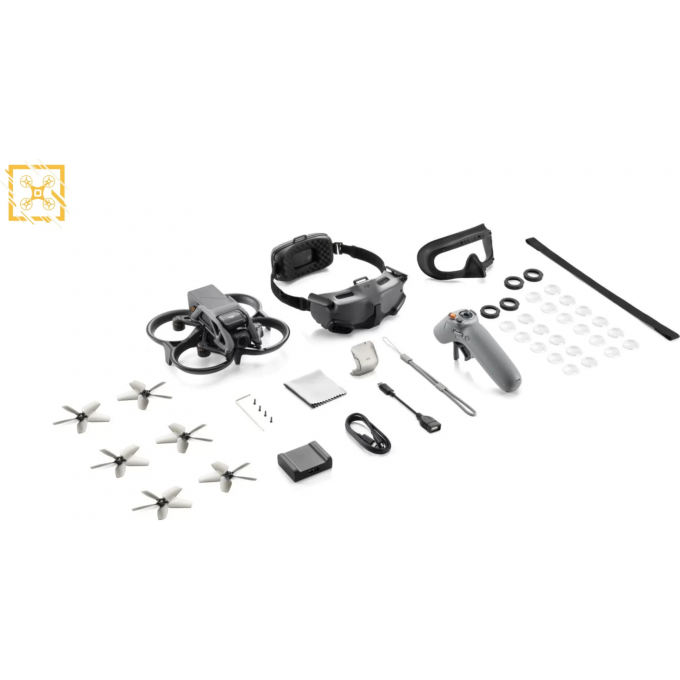 Контроллер MICRO EXPLORER 5715 Контроллер MICRO EXPLORER 5715