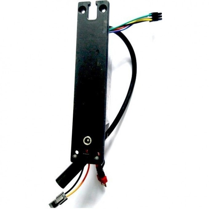 Контроллер MICRO MERLIN 5314 Контроллер MICRO MERLIN 5314