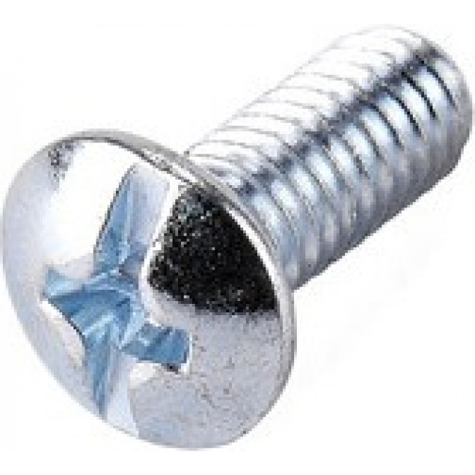 Короткий аксель-болт MICRO Германия (Mini Micro Sporty) 12782 Короткий аксель-болт MICRO Германия (Mini Micro Sporty) 12782