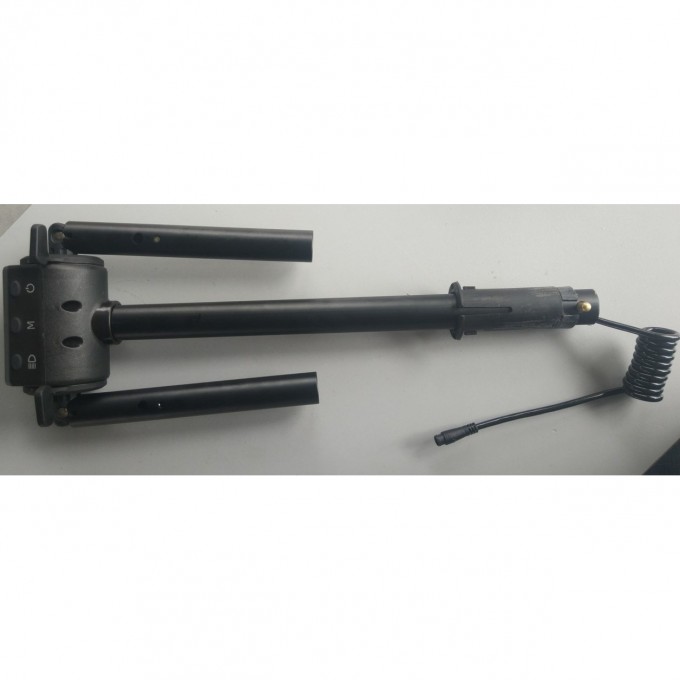 Корпус бортового компьютера MICRO MERLIN 5316 Корпус бортового компьютера MICRO MERLIN 5316