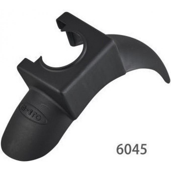 Крыло MICRO для Cruiser 6045 Крыло MICRO для Cruiser 6045