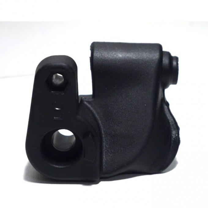 Левая цапфа MICRO MINI (Германия) 12441 Левая цапфа MICRO MINI (Германия) 12441