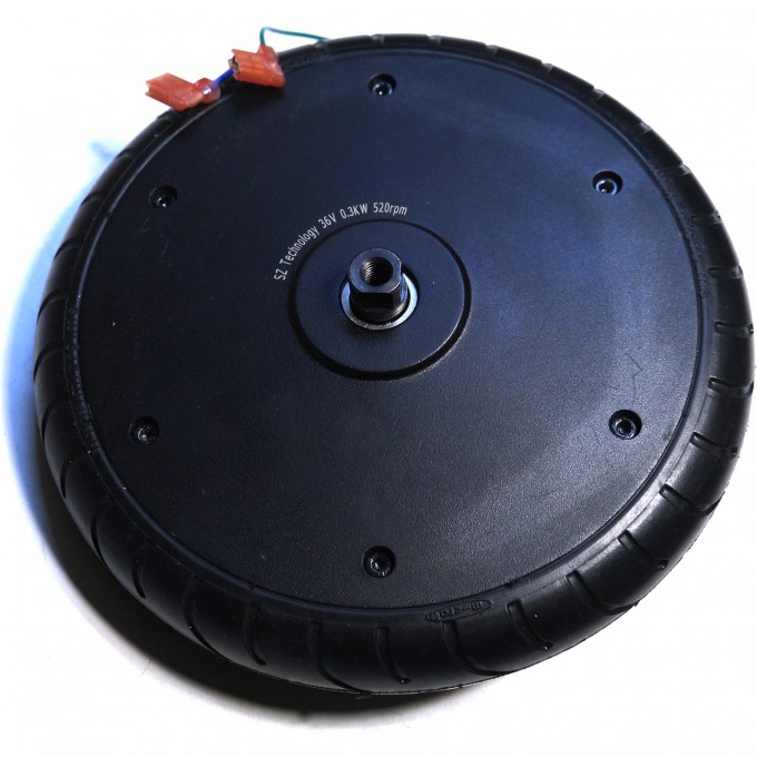 Мотор MICRO для Eagle 5115 Мотор MICRO для Eagle 5115