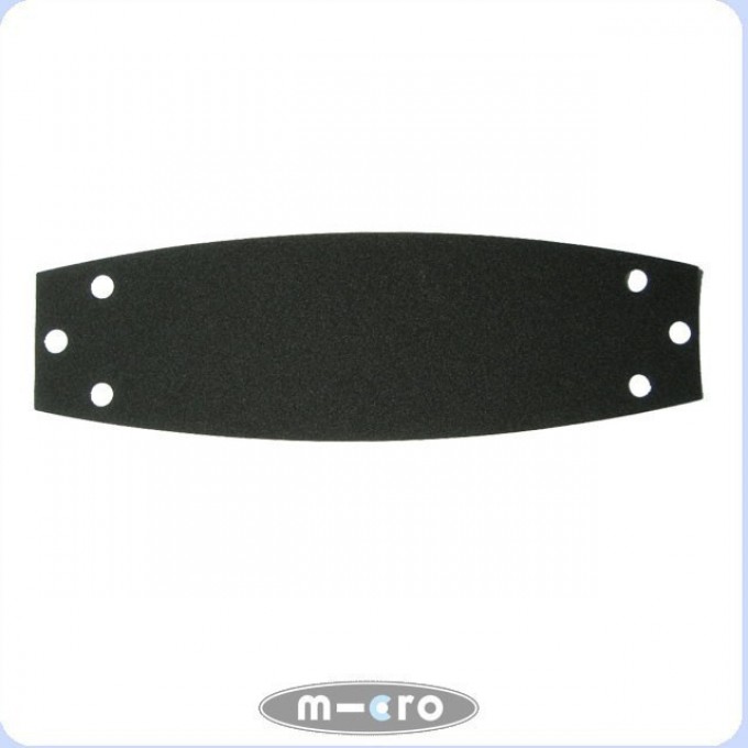 Наклейка MICRO, kbo 1126 Наклейка MICRO, kbo 1126