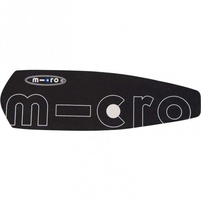 Наклейка MICRO WHITE 1195 Наклейка MICRO WHITE 1195