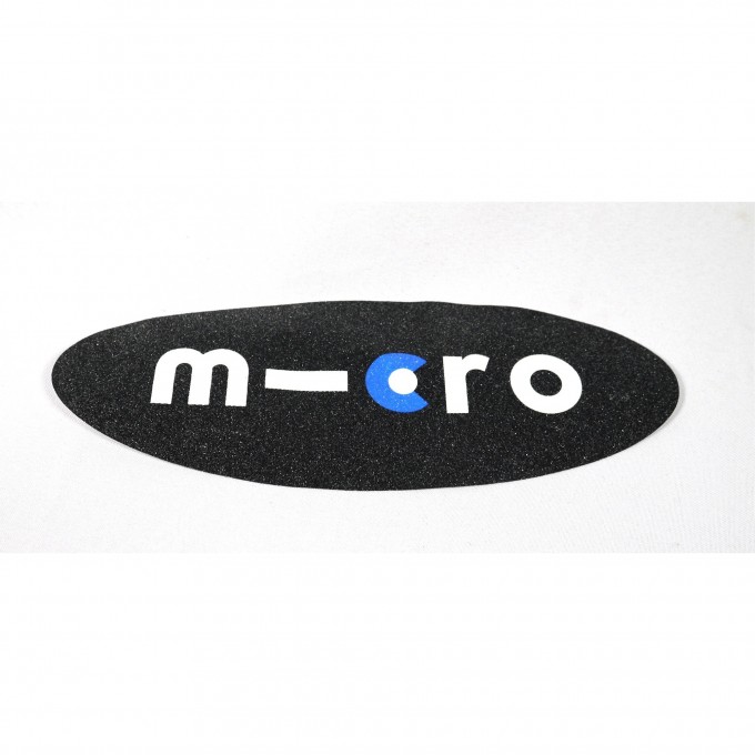 Наклейка на платформу MICRO COMPACT 1137 Наклейка на платформу MICRO COMPACT 1137