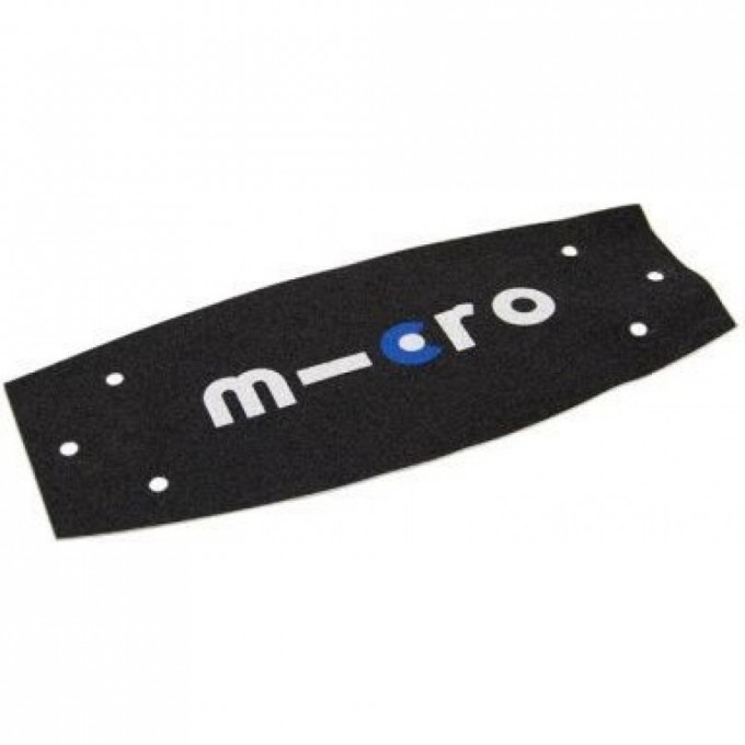 Наклейка на платформу MICRO FLEX LADY 1472 Наклейка на платформу MICRO FLEX LADY 1472