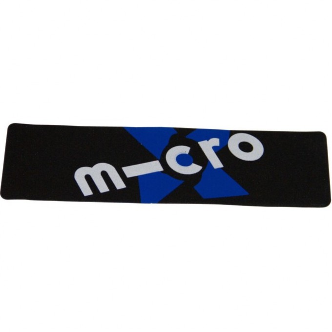 Наклейка на платформу MICRO LIGHT 1081 Наклейка на платформу MICRO LIGHT 1081