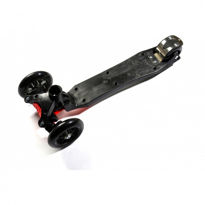 Нижняя часть платформы в сборе MICRO MAXI 1496 Нижняя часть платформы в сборе MICRO MAXI 1496